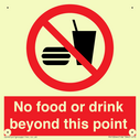 no-food-or-drink-beyond-this-point-prohibition-sign~